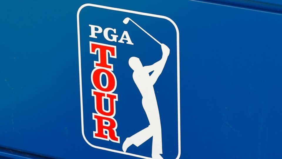 What to know about the changes to PGA Tour eligibility